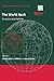 The World Bank: Structure and Policies (Global Economic Institutions, Series Number 3)