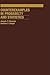 Counterexamples in Probability And Statistics by Andrew F. Siegel Counterexamples in Probability And Statistics by Andrew F. Siegel