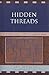 Hidden Threads: A Christian Critique of Sociological Theory