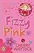 Fizzy Pink