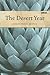 The Desert Year (Sightline Books)