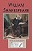William Shakespeare
