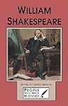 William Shakespeare (People Who Made History)