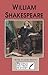 William Shakespeare by Laura Marvel