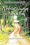 A Writer's Journey in Poetry & Prose