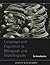 Language and Cognition in B...