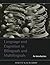 Language and Cognition in Bilinguals and Multilinguals: An Introduction