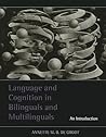Language and Cogn...