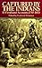 Captured By The Indians by Frederick Drimmer Captured By The Indians by Frederick Drimmer