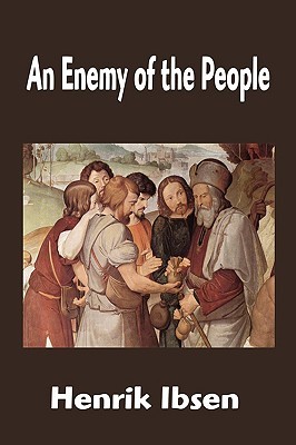 An Enemy of the People