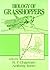 Biology of Grasshoppers