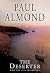 The Deserter (Alford Saga, #1)