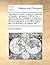 The friend of Jesus. A sermon, preached at Royston, January 4... by Samuel Palmer
