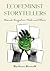 Ecofeminist Storytellers: Atwood, Kingsolver, Ozeki and Others