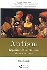 Autism: Explainin...