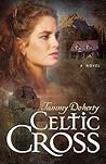 Celtic Cross by Tammy Doherty