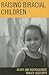 Raising Biracial Children