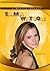 Emma Watson (Robbie Readers: Biographies)