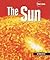The Sun