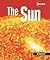 The Sun (Planet Library)