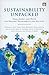 Sustainability Unpacked by Kristiina A. Vogt