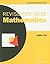 Revise for GCSE Mathematics...