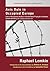 Axis Rule in Occupied Europe: Laws of Occupation, Analysis of Government, Proposals for Redress