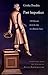 Past Imperfect: 318 Episodes from the Life of a Russian Artist (Judaic Traditions in Literature, Music, and Art)
