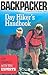 Day Hiker's Handbook by Michael L. Lanza