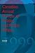 Canadian Annual Review of P...