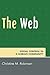 The Web: Social Control in a Lesbian Community