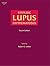 Systemic Lupus Erythematosus