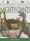 Mighty Giants