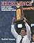 Excellence3: UConn Huskies' 2003-04 Women's Championship Season