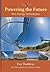 Powering the Future: New Energy Technologies (Barbara Guth Worlds of Wonder Science Series for Young Readers)