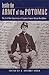 Inside the Army of the Potomac The Civil War Experience of Captain Francis Adams Donaldson by Francis Adams Donaldson