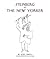 Steinberg at the New Yorker by Joel Smith