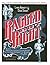 Ragged but Right by Lynn Abbott