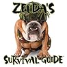 Zelda's Survival Guide