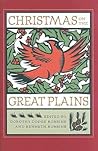 Christmas on the Great Plains (Bur Oak Book)