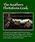The Southern Plantations Cook