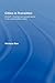 Cities in Transition: Growth, Change and Governance in Six Metropolitan Areas