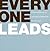 Everyone Leads: It Takes Ea...