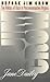 Before Jim Crow: The Politi...