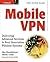 Mobile VPN by Alex Shneyderman