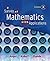Survey of Mathematics With Applications, Expanded Edition + Mathxl 12-month Student Access Kit + Student's Solutions Manual for a Survey of Mathematics With Applications