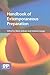 Handbook of Extemporaneous Preparation: A Guide to Pharmaceutical Compounding