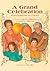 A Grand Celebration by Carol G. Hittleman