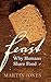 Feast by Martin Jones