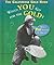 The California Gold Rush: Would You Go for the Gold? (What Would You Do?)